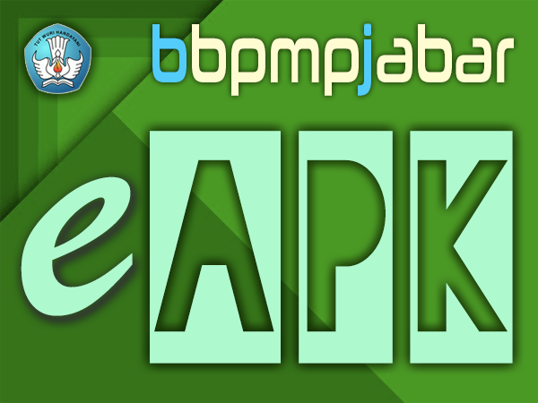 E-APK