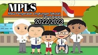 MPLS YANG BERMAKNA DAN MENYENANGKAN