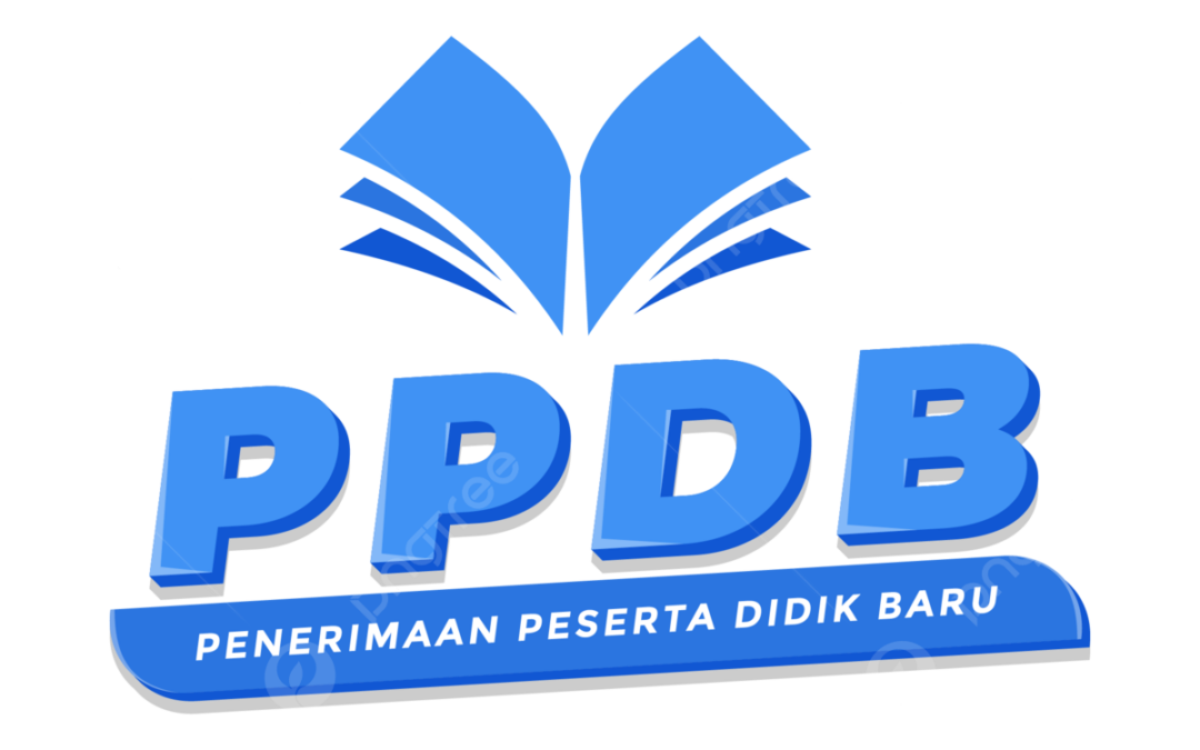 7 PENYEBAB MUNCULNYA POLEMIK PPDB