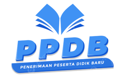 7 PENYEBAB MUNCULNYA POLEMIK PPDB